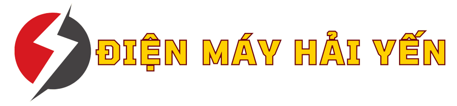 Điện Máy Hải Yến