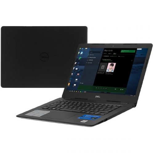 Dell Vostro 3491 i3 1005G1/4GB/256GB/Win10 (70223127)