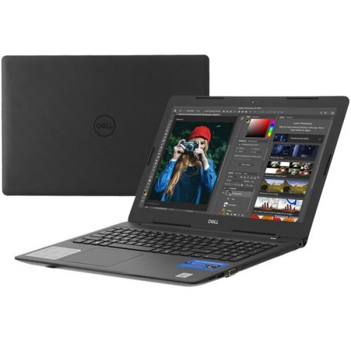 Dell Vostro 5581 i5 8265U/4GB/1TB/Office365/Win10 (70175950)