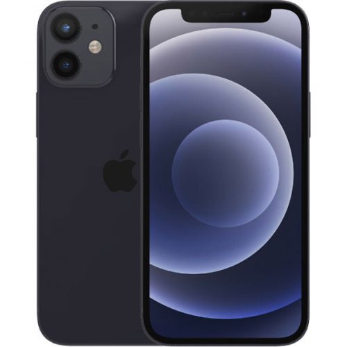 iPhone 12 mini 256GB