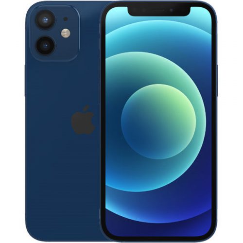 iPhone 12 mini 128GB