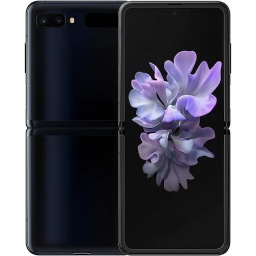 Samsung Galaxy Z Flip